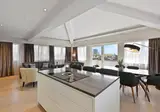 Vauxhall Bridge by Q Apartments foto 7