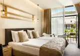 Hotel Marina foto 21