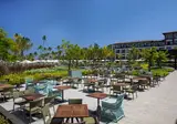 Lopesan Costa Bavaro Resort Spa & Casino foto 24