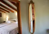 Olivetto Villas foto 8