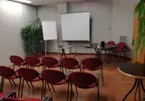 Addaura Residence Congressi foto 26