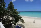 Negril FootePrints Hotel foto 14