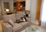 Principia Suites foto 13
