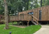 Le Hameau de la Semois foto 5