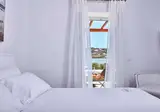 Mykonos Waves Beach House foto 4
