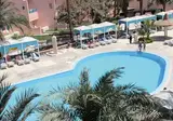 Le Pacha Resort foto 2