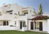 Clube Albufeira Garden Village foto 27