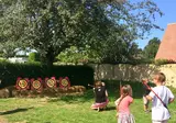 Etennemare foto 4