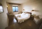 Portaria Hotel & Spa foto 28