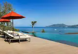 Amari Phuket foto 27