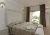 The Pelican Beach Resort & SPA foto 2