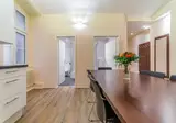 Upper Room foto 12