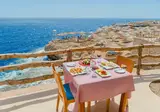 Sharm Reef Hotel foto 9