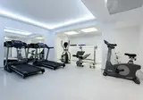 Antoperla Luxury Hotel & Spa foto 5