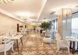 Panorama Lisi Grand Hotel foto 7