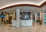 Riviera Zen Hotel foto 7