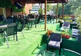 BSA Gradina Hotel & Aquapark foto 16