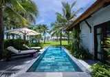 The Anam Cam Ranh foto 25
