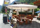 Wasserfall foto 7