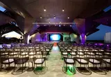 Family Selection at Grand Palladium Select Co foto 10