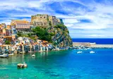 Het authentieke zuiden van Italië foto 24