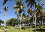 Blue Jacktar Hotel & Golf foto 14