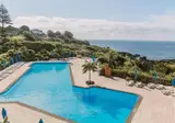 Caloura Resort foto 2