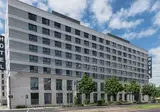 Best Western Plus Welcome Hotel Frankfurt foto 10