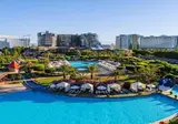 Limak Lara De Luxe Hotel foto 2