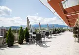 Grami Hotel Sofia foto 1