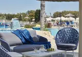 Atlantica Bay Hotel foto 10