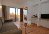 Paradise Park Fun Lifestyle Hotel foto 19