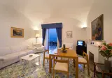 La Caravella Residence foto 16