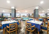 Fly & Go Gran Hotel Costa del Sol foto 17