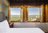 Villa Bonelli foto 21