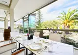 Chrousso Village Hotel foto 15