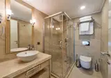 Mare Park Hotel foto 19