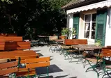 Landgasthof Grüner Baum foto 7