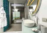 Arts Hotel Bodrum Yalikavak foto 25