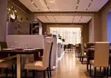 Partenope Relais foto 5