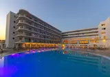 Tofinis Hotel foto 11
