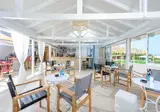 Anemos Suites by Estia foto 8