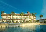 BlueBay Grand Esmeralda foto 14