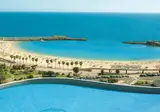 Hotel Gloria Palace Royal foto 21