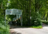 Het Amsterdamse Bos foto 11