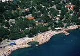 Camping Selce foto 25