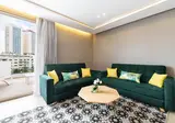 MIDTOWN Hotel Casablanca foto 13