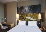 Ibis Riga Centre foto 5