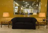 VIP Inn Berna foto 28