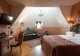 Best Western Premier Kung Carl foto 5